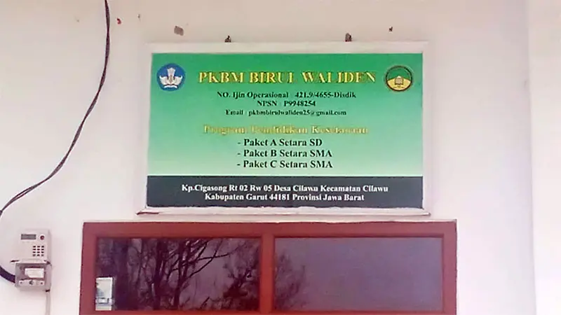 pkbm-kejar