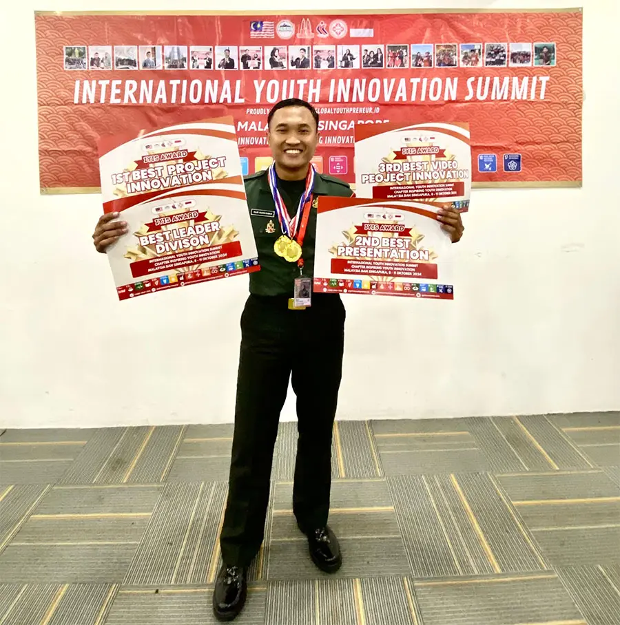 prajurit2