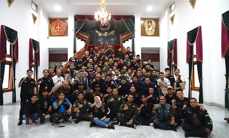 jaga2