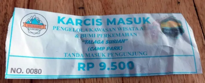 karcis1