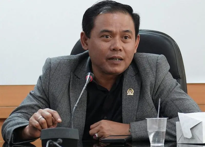 ketua-dprd-krw