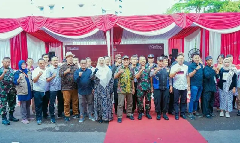 pemkab-kpu2