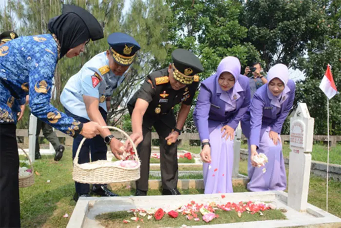 peringati1