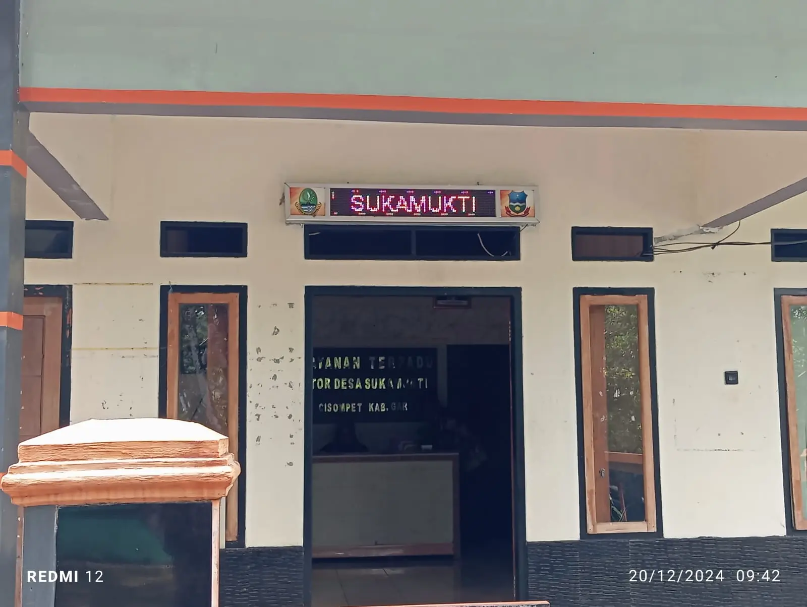 IMG-20241220-WA0009