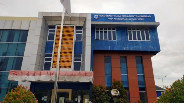 PT Indo Buana Lestari Abaikan Desakan Mayora Group, Tetap Tidak Akui Status Pekerja yang Di-PHK Sepihak