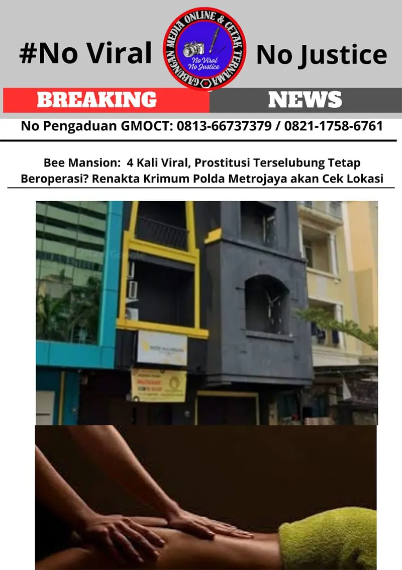 bee-mansion