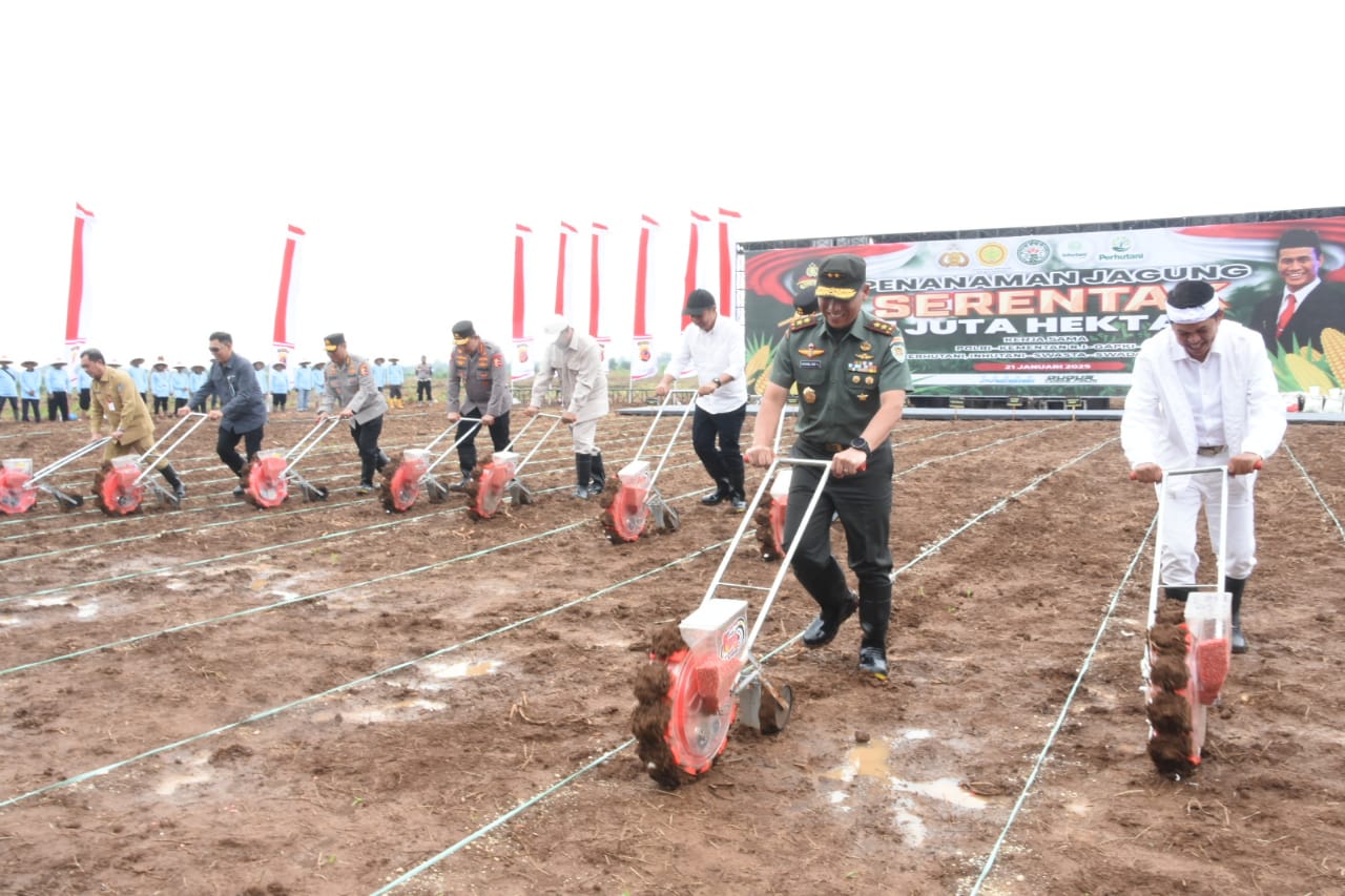 16FC1DB8-B8C2-480E-B6E8-DA90FE9C03E0