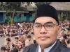 Ekologi Ramadhan SMPN 4 Kotabaru Ditutup, Kepala Sekolah Tekankan Pembentukan Karakter Siswa