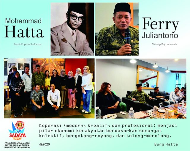 IMG-20260331-WA0005