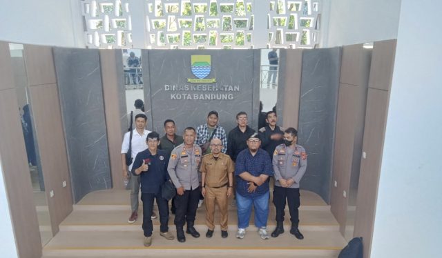 50A2E7B4-C559-4461-A628-58D37CF073C4