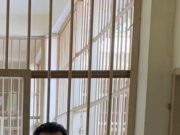 Polda Jabar Limpahkan Tersangka Penipuan Cek Kosong ke Kejati Jabar 