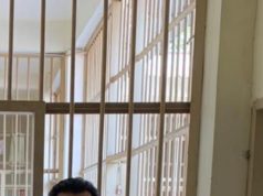 Polda Jabar Limpahkan Tersangka Penipuan Cek Kosong ke Kejati Jabar 