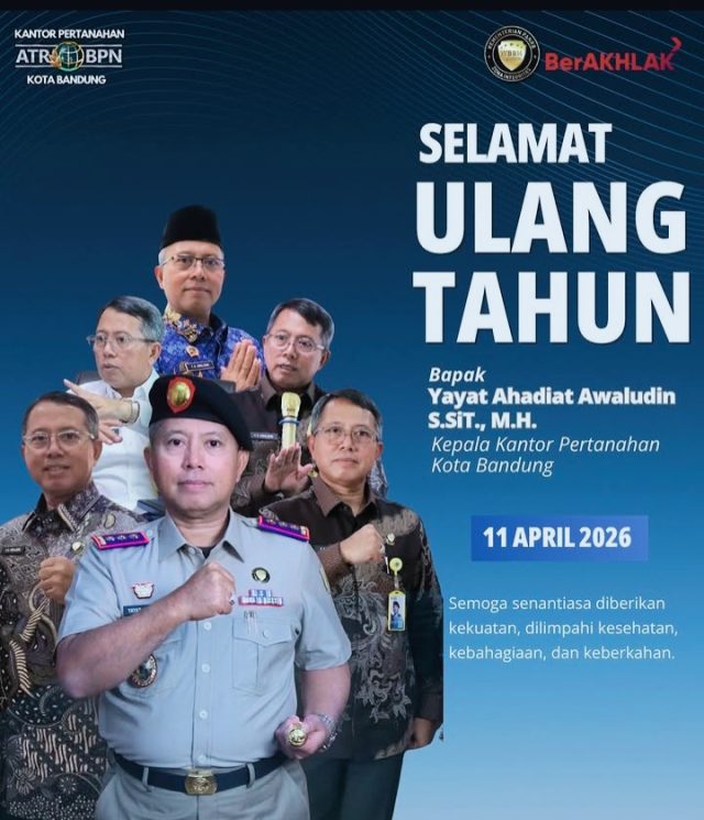 IMG-20260411-WA0002(1)