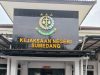 LSM KPAHN Kawal Kasus Dugaan Mark-Up Mebeler Disdik Sumedang Rp10 Miliar, Kejari Mulai Lakukan Penelaahan