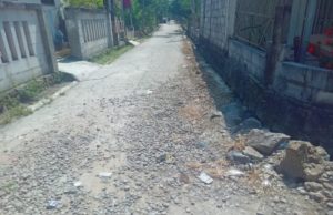 Diduga Proyek Asal Jadi dan BUMDes Minim Transparansi, KOMPAK Minta Inspektorat dan Kejaksaan Turun Langsung ke Desa Kiarasari
