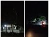 Gelappp Gulita!!!Anggaran Pemeliharaan Capai 6 Miliar, Puluhan Lampu PJU di Subang Kota Justru Mati Total, Dinas Perhubungan Diminta Sejalan dengan Misi Bupati