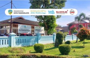 Disdukcapil Kota Tasikmalaya: Tegaskan Proses Pengadaan e-KTP Telah Transparan dan Terukur