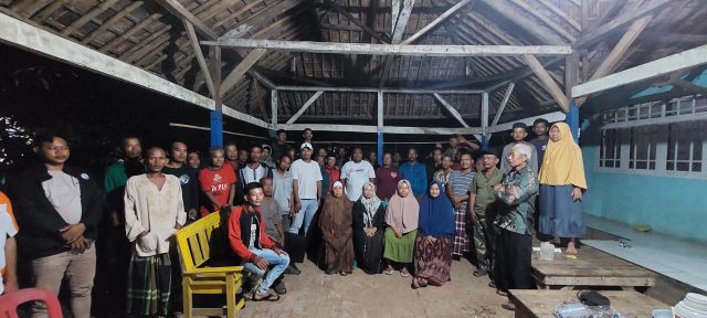 IMG-20260518-WA0013(1)