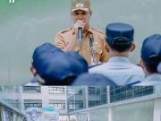 Pemkab Karawang Perkuat Komitmen ASN Berintegritas