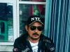 Dana Hibah Subang Disorot, Ketua LSM KOMPAK Dedi Rosyadi SM.HK: “Jangan Sampai Dana Hibah Jadi Bancakan Tim Sukses
