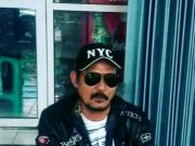Dana Hibah Subang Disorot, Ketua LSM KOMPAK Dedi Rosyadi SM.HK: “Jangan Sampai Dana Hibah Jadi Bancakan Tim Sukses