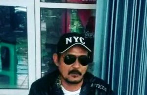 Dana Hibah Subang Disorot, Ketua LSM KOMPAK Dedi Rosyadi SM.HK: “Jangan Sampai Dana Hibah Jadi Bancakan Tim Sukses