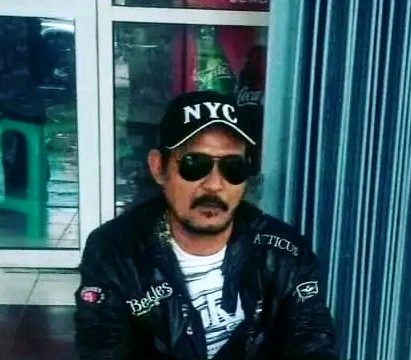 Dana Hibah Subang Disorot, Ketua LSM KOMPAK Dedi Rosyadi SM.HK: “Jangan Sampai Dana Hibah Jadi Bancakan Tim Sukses