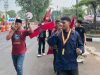 Dewan Pendidikan Subang Disorot: Anggaran Ratusan Juta Mengalir, Pengawasan Pendidikan Nyaris Tidak Terlihat