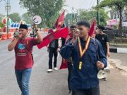 Dewan Pendidikan Subang Disorot: Anggaran Ratusan Juta Mengalir, Pengawasan Pendidikan Nyaris Tidak Terlihat