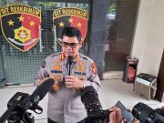 Polda Jabar Siapkan Pengamanan Maksimal Antisipasi Euforia Kemenangan Persib Bandung