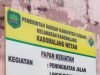 Diduga Ada Kongkalikong Pelaksanaan Proyek Hotmix Dana Desa 2026, Aktivis Minta APH Turun Tangan