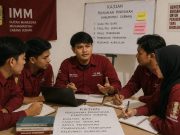 Sekolah Ambruk, Moral Pendidikan Runtuh: PC IMM Kabupaten Subang Soroti Mandulnya Kinerja Dewan Pendidikan dan Gagalnya Dinas Pendidikan