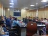 Komisi IV DPRD Kabupaten Karawang Terima RDP Gabungan LBH Terkait TKW Asal Karawang Di Timur Tengah