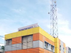 Kontrak Internet Diskominfo Tasikmalaya Disorot, Nilai Pengadaan Nyaris Setara Pagu