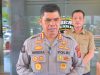 Polda Jabar Bongkar Penipuan Titik SPPG, Oki Pradana Diduga Jadi Otak Kerugian Rp1,9 Miliar