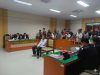 Sidang Kasus Paoman Indramayu; Terdakwa Ririn Blunder, Kesaksian Saksi Mahkota Sah dan Diperkuat Ahli Pemohon