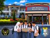 SMAN 1 dan SMKN 1 Majalengka Mulai Jalankan Program Sekolah Maung, Perkuat Mutu dan Disiplin Pendidikan