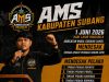 AMS Desak APH Tindak Tegas Segala Bentuk Kejahatan yang Merugikan Masyarakat