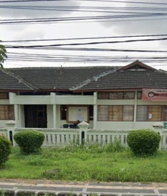 Disdukcapil Kota Tasikmalaya Disorot, Klarifikasi Pengadaan e-KTP Dinilai Normatif dan Belum Menjawab Sesuai Substansi