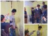 Pria Pengrajin Basreng Ditemukan Meninggal Dunia di Rumah Kontrakan, Polisi Lakukan Olah TKP