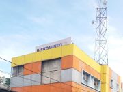 Jawaban Diskominfo Dinilai Normatif, Sejumlah Pertanyaan Kunci Pengadaan Internet Rp4,4 Miliar Masih Menggantung