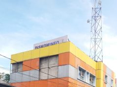 Jawaban Diskominfo Dinilai Normatif, Sejumlah Pertanyaan Kunci Pengadaan Internet Rp4,4 Miliar Masih Menggantung