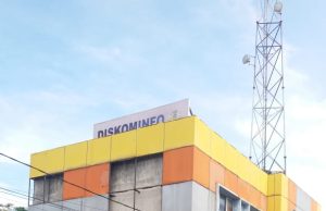 Jawaban Diskominfo Dinilai Normatif, Sejumlah Pertanyaan Kunci Pengadaan Internet Rp4,4 Miliar Masih Menggantung