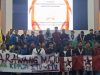 Kecewa Sejumlah Pimpinan Tak Hadir di RDP, Mahasiswa Karawang Walk Out dan Nyatakan Mosi Tidak Percaya