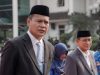 Tindak Lanjut Sidak ASN, Sekda Karawang Evaluasi Tegas ASN yang melanggar WFH dan WFO
