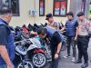 Polisi Ungkap 4 Kasus Curanmor dalam Ops Jaran Lodaya 2026, Dua Pelaku Curanmor Berhasil Dibekuk