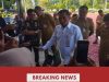 Temuan Map Berlogo Pemkab Karawang di Rumah Eks Kepala BGN Sulut Polemik, Bupati Aep Angkat Bicara