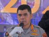 Penerimaan AKPOL Hanya melalui Jalur Reguler, Polda Jabar Berprinsip BETAH