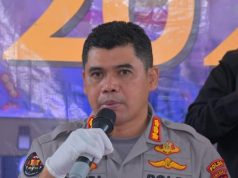 Penerimaan AKPOL Hanya melalui Jalur Reguler, Polda Jabar Berprinsip BETAH