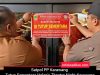 Theatre Night Mart Karawang Ditutup Sementara, Satpol PP Ungkap Dugaan Pelanggaran Izin, Jual Minol Ilegal Hingga Viral LGBT
